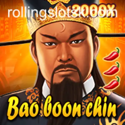 Unveiling BaoBoonChin: A Journey into the Exciting World of Strategy and Fun