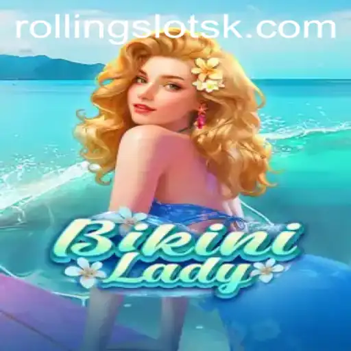 Dive into the Exciting World of BikiniLady: A Deep Dive into the Gameplay and Rules