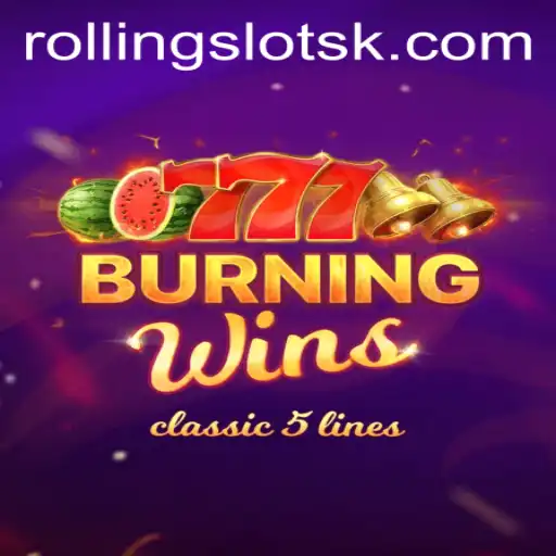 Experience the Thrill of 