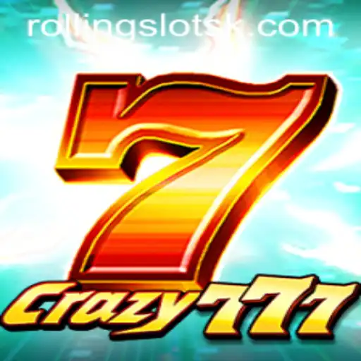 Dive into the World of Crazy777: A Thrilling Gaming Experience on Lotosport.bet