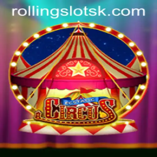 EcstaticCircus: A Captivating New Gaming Adventure