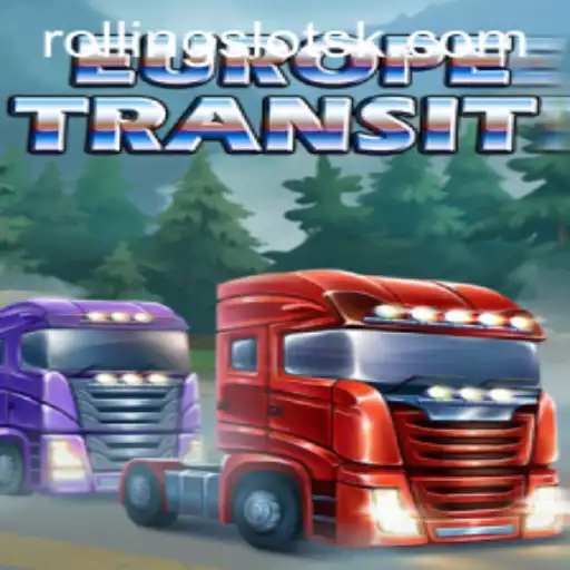 Exploring the Intriguing World of EuropeTransit and its Link to Lotosport.bet