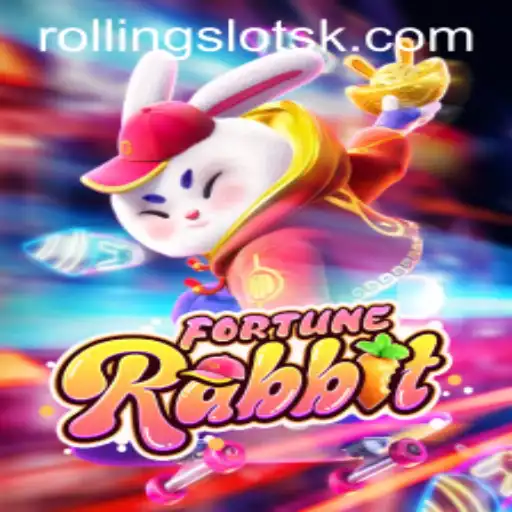Exploring the Intriguing World of FortuneRabbit: Your Gateway to Exciting Adventures