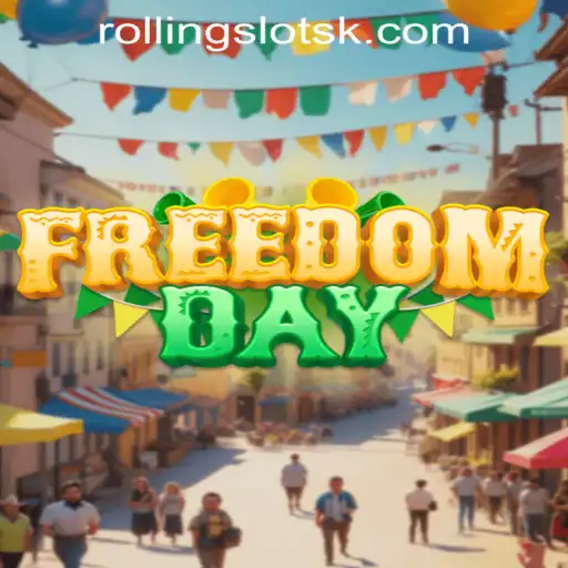 Exploring the Intriguing World of FreedomDay: A New Era in Gaming