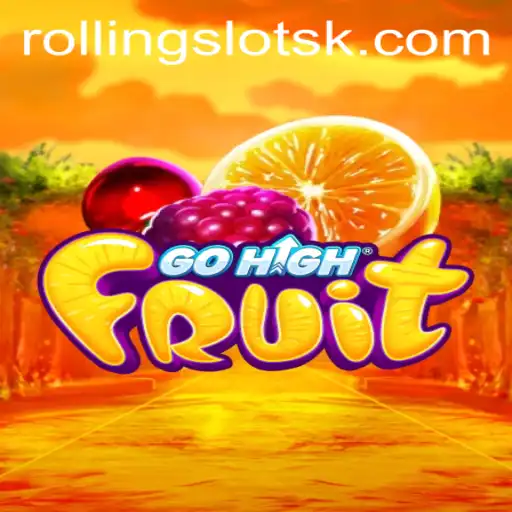 Discovering GoHighFruit: A Thrilling New Addition to the Gaming World