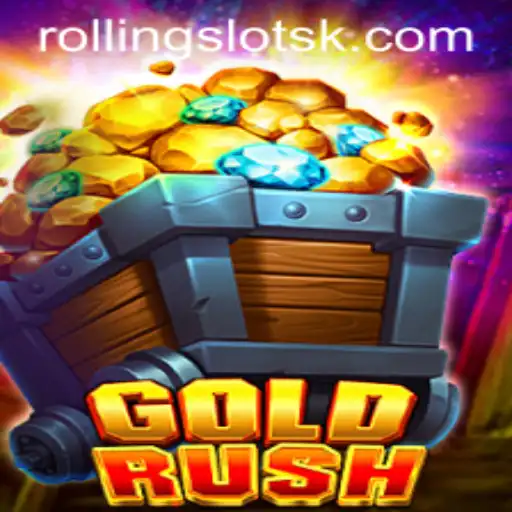 GoldRush: Unearthing the Thrill of Online Adventure with Lotosport.bet