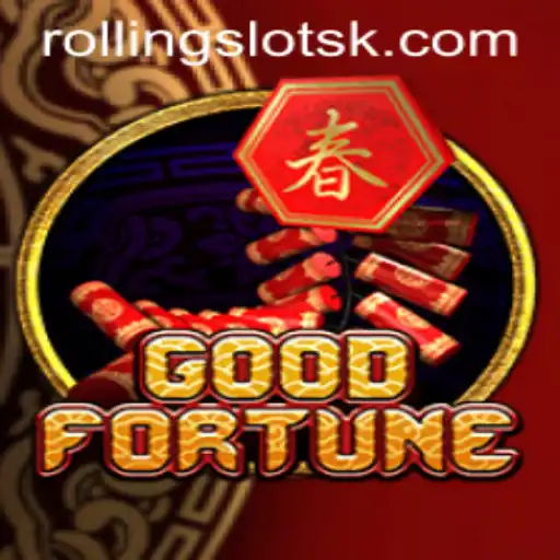 Exploring GoodFortune: A Comprehensive Guide to This Exciting New Game