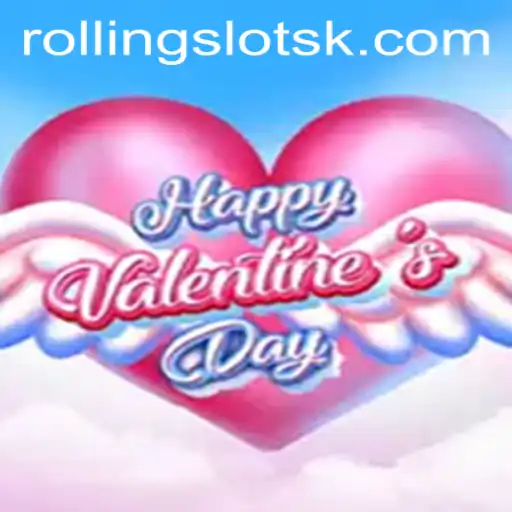 Exploring the Exciting World of HappyValentinesDay: Discover the Thrills of Lotosport.bet's Latest Release