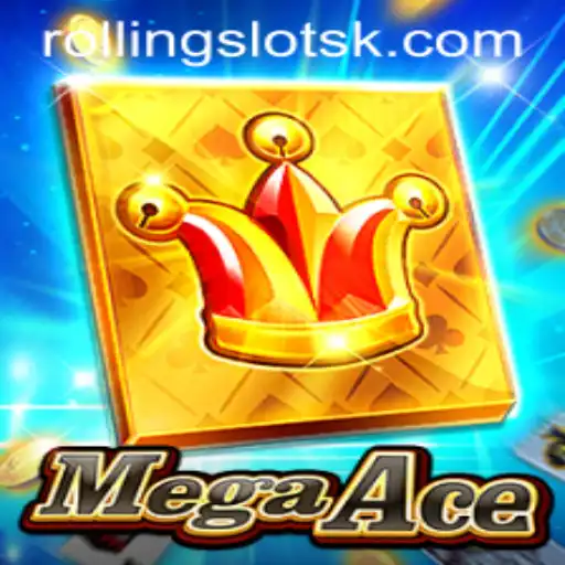MegaAce: A Thrilling Journey into the World of Virtual Sports and Gaming