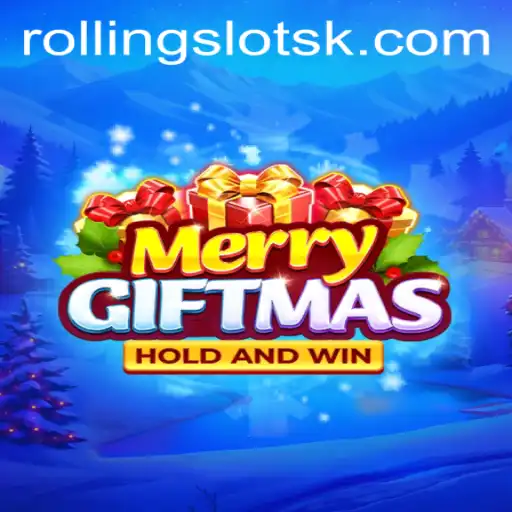 Discover the Exciting World of MerryGiftmas