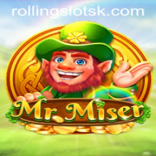 Exploring the Dynamic World of MrMiser: A Comprehensive Guide with Lotosport.bet