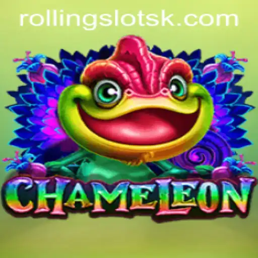 Unveiling the Exciting World of Chameleon: Insight into Gameplay, Rules, and Current Trends
