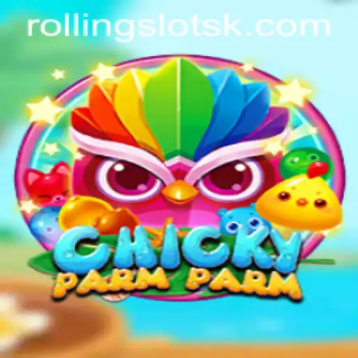Discover the Exciting World of ChickyParmParm and the Role of Lotosport.bet
