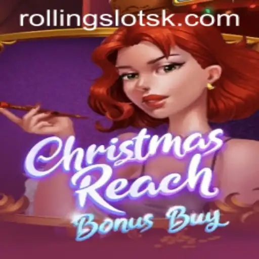 Discover the Excitement of ChristmasReachBonusBuy at Lotosport.bet
