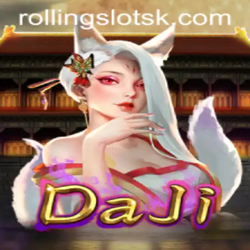 Exploring the Fascinating World of DaJi: A Modern Classic Game