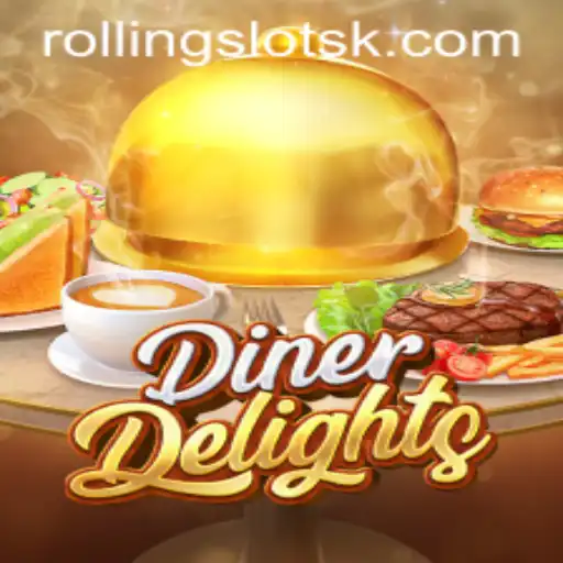 Exploring the Exquisite World of DinerDelights