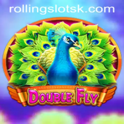 DoubleFly: A Dazzling New Game Experience for Lotosport.bet Enthusiasts