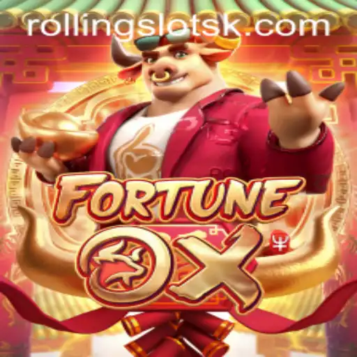 Exploring the Vibrant World of FortuneOx and its Excitement