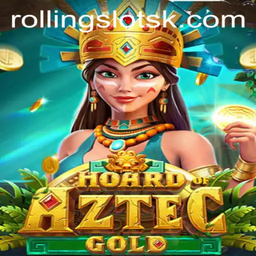 Unveiling HoardofAztecgold: Discover the Treasures Hidden Within