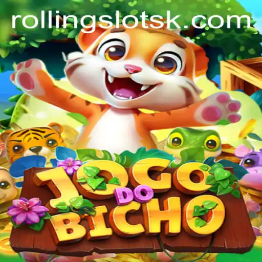 Exploring the World of JOGODOBICHO: A Comprehensive Guide