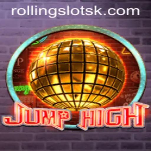 JumpHigh: Mastering the Climb to Victory