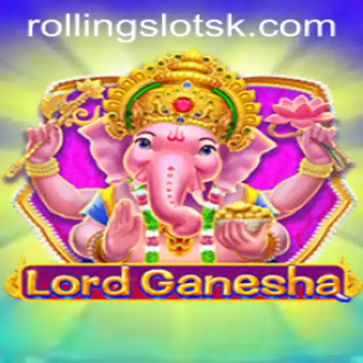 Discover the World of LordGanesha: A Mesmerizing Game Experience