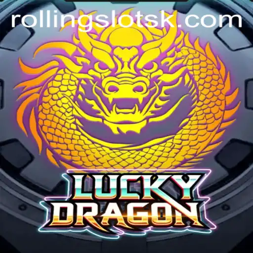 Exploring the Exciting World of LuckyDragon: A Deep Dive into the Game