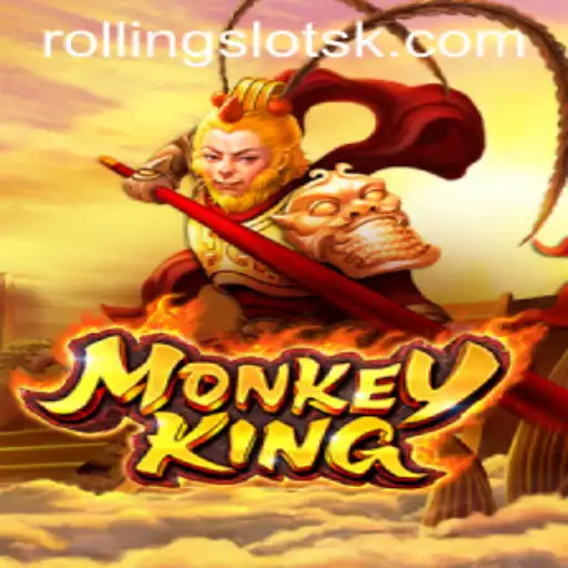 Exploring the Thrilling World of MonkeyKing: A Look Into This Captivating Game