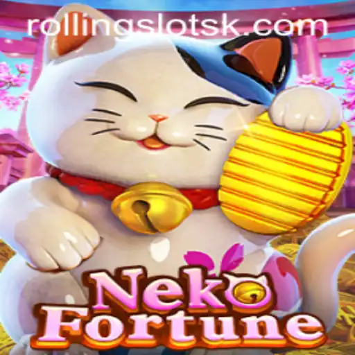 Discover NekoFortune: A Unique Blend of Luck and Strategy