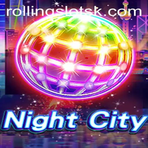 Exploring the Exciting World of NightCity and Betting on Lotosport.bet