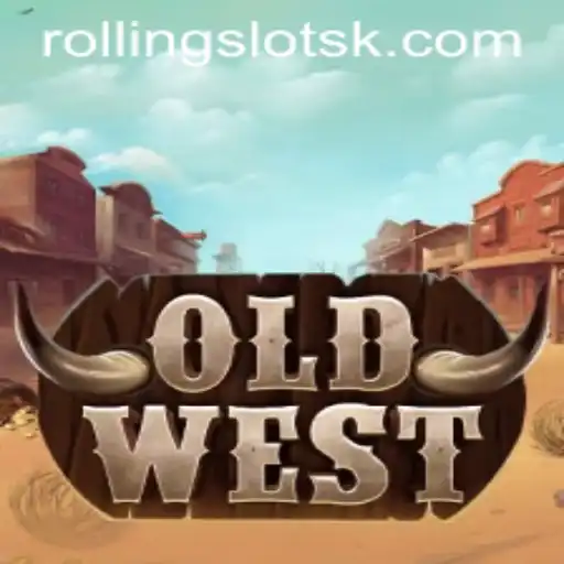 Exploring the World of OldWest and Its Connection to Lotosport.bet