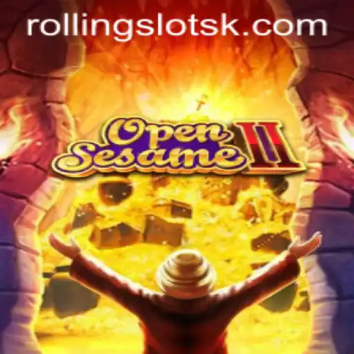 Exploring OpenSesameII: The Innovative Gaming Experience at LotoSport.bet