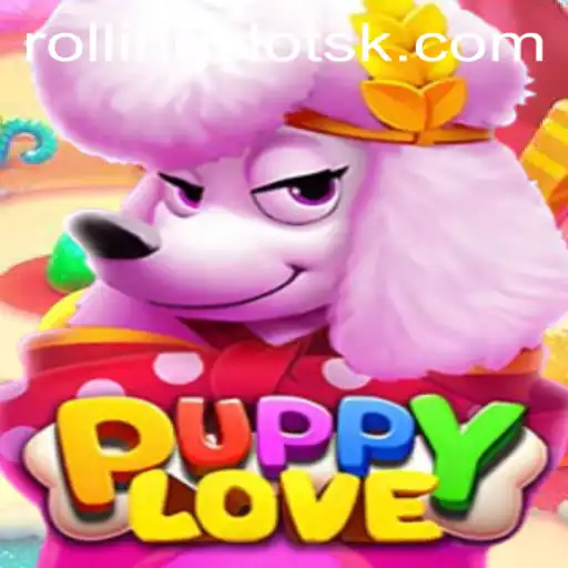 Exploring the World of PuppyLove: A Comprehensive Guide