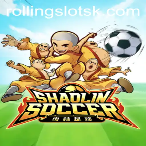 Explore the Thrilling World of ShaolinSoccer: A Revolutionary Sports Experience