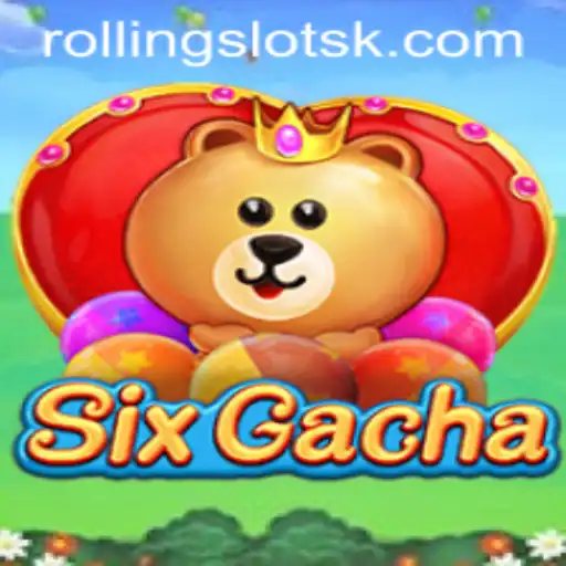Unveiling the Exciting World of SixGacha: A New Sensation in Gaming