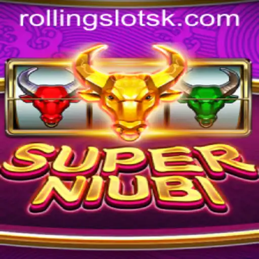 Exploring the Fascinating World of SuperNiubi