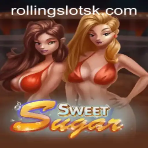 Exploring the Thrilling World of SweetSugar and Its Exciting Features