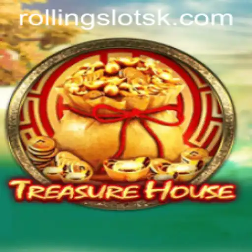 Discover the Enchanting World of TreasureHouse and Its Immersive Gameplay