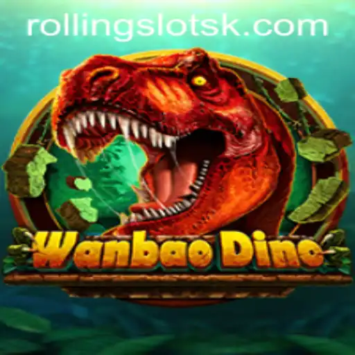 Exploring the Thrilling World of WanBaoDino and the Role of Lotosport.bet in Modern Gaming