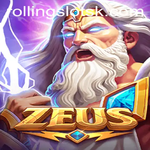 Exploring the Mystical World of Zeus: A Dive into the Game