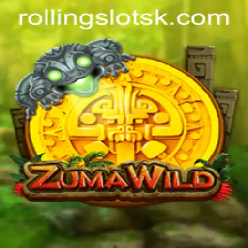 Exploring the Thrilling Realms of ZumaWild