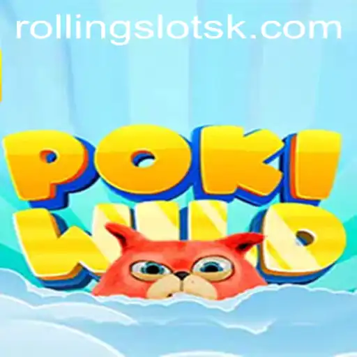 Unveiling PokiWild: A Thrilling Adventure in the World of Online Gaming