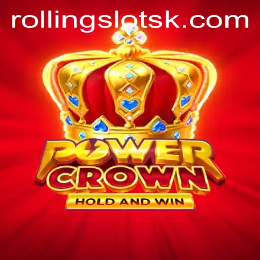 PowerCrown and Its Connection to Lotosport.bet: A Comprehensive Guide
