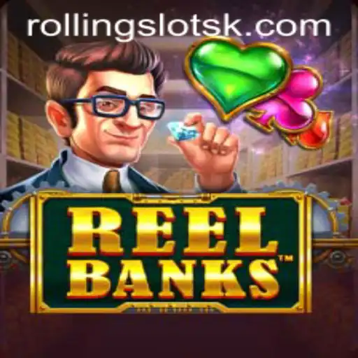 Exploring the Exciting World of ReelBanks: A Modern Gaming Experience