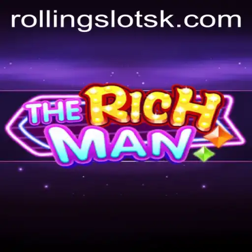 Exploring TheRichMan: A Detailed Look into the Game and Its Mechanics