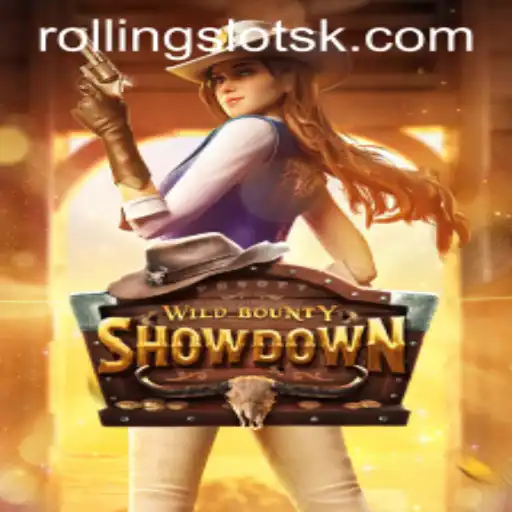 WildBountyShowdown: A Thrilling New Experience with Lotosport.bet