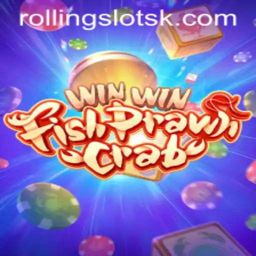 Exploring WinWinFishPrawnCrab: A Modern Take on a Classic Game