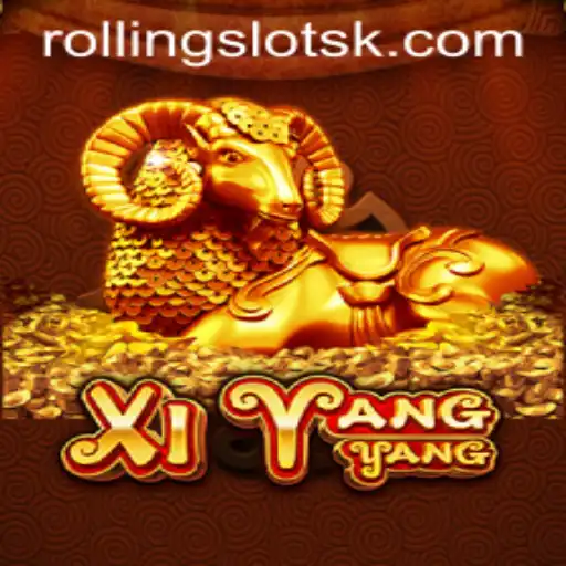 Exploring the Exciting World of XiYangYang - A Thrilling Casino Adventure
